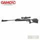 Gamo Swarm Magnum 10x Gen2.177 10-shot Air Rifle 1650 Fps + Scope 6110038654