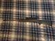 Gamo Shadow 1000 Air Rifle 1000 Fps. 177 Pellet With Barska Scope