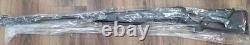 Gamo Shadow Whisper. 177 Cal Break Barrel Air Rifle with 4x32 Scope New Open Box