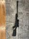 Gamo Shadow Whisper. 177 Caliber Break Barrel Air Rifle With 4x32 Scope