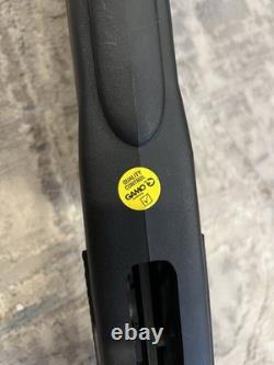 Gamo Shadow Whisper. 177 Caliber Break Barrel Air Rifle With 4x32 Scope