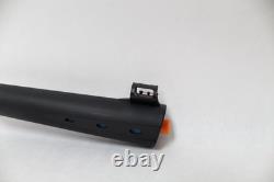 Gamo Shadow Whisper Air Rifle with Scope, 1,250 FPS Spring Piston. 177 Cal