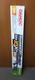Gamo Swarm Fusion 10x Gen3i. 22cal 10-shot Air Rifle Break Barrel 611006335554