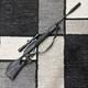 Gamo Swarm Fusion 10x Gen3i. 22cal 10-shot Air Rifle Break Barrel 611006335554