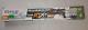 Gamo Swarm Fusion 10x Gen3i. 22 Caliber 1000 Fps 10-shot Air Rifle No Scope