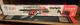 Gamo Swarm Fusion 10x Gen3i. 177cal Air Rifle 1300 Fps 3-9x40 Scope (b42)