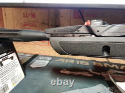 Gamo Swarm Fusion 10X Gen3I. 177Cal Air Rifle 1300 FPS 3-9x40 Scope (B42)