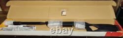 Gamo Swarm Fusion 10X Gen3I. 177Cal Air Rifle 1300 FPS 3-9x40 Scope (B42)