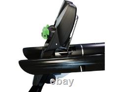 Gamo Swarm Inertia Bone Collector 10X Gen3i 22 Caliber Pellet Air Rifle with
