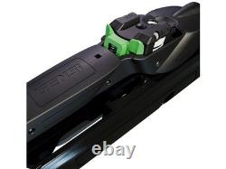 Gamo Swarm Inertia Bone Collector 10X Gen3i 22 Caliber Pellet Air Rifle with