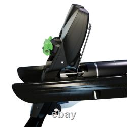 Gamo Swarm Magnum 10X GEN3i INERTIA FED. 177 Caliber Air Rifle (Refurbished)