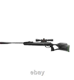 Gamo Swarm Magnum 10X Gen 3i. 177 Caliber Air Rifle