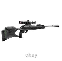 Gamo Swarm Magnum 10X Gen 3i. 177 Caliber Air Rifle