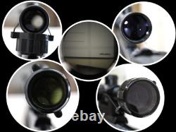 Gamo Swarm Magnum. 22 Caliber 10X Break Barrel Air Rifle Gen1 & 3-9x40 Scope