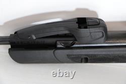 Gamo Swarm Magnum. 22 Caliber 10X Break Barrel Air Rifle Gen1 & 3-9x40 Scope