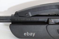 Gamo Swarm Magnum. 22 Caliber 10X Break Barrel Air Rifle Gen1 & 3-9x40 Scope
