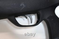 Gamo Swarm Magnum. 22 Caliber 10X Break Barrel Air Rifle Gen1 & 3-9x40 Scope