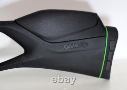 Gamo Swarm Magnum. 22 Caliber 10X Break Barrel Air Rifle Gen1 & 3-9x40 Scope