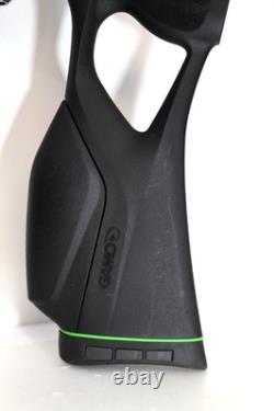 Gamo Swarm Magnum. 22 Caliber 10X Break Barrel Air Rifle Gen1 & 3-9x40 Scope