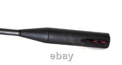 Gamo Swarm Magnum. 22 Caliber 10X Break Barrel Air Rifle Gen1 & 3-9x40 Scope