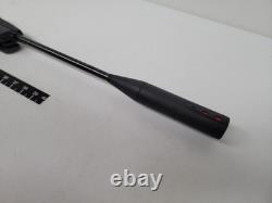 Gamo Swarm Magnum GEN3i. 22 Cal 10-shot Pellet Air Rifle w Scope