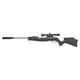 Gamo Swarm Magnum Pro 10x Gen3i. 22 Cal. Break Barrel Air Rifle 611003935554