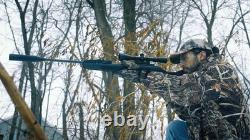 Gamo Swarm Magnum Pro 10X GEN3i. 22 Cal. Break Barrel Air Rifle 611003935554