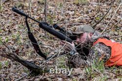 Gamo Swarm Magnum Pro 10X GEN3i. 22 Cal. Break Barrel Air Rifle 611003935554