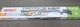 Gamo Swarm Magnum Pro 10x Gen3i #611003935554.22 Cal. Break Barrel Air Rifle