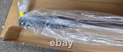 Gamo Swarm Magnum Pro 10X GEN3i #611003935554.22 Cal. Break Barrel Air Rifle