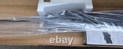 Gamo Swarm Magnum Pro 10X GEN3i #611003935554.22 Cal. Break Barrel Air Rifle