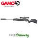 Gamo, Swarm Magnum Pro G3i Inertia Air Rifle. 177 Pellet 1650 Fps With3-9-40 Scope