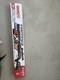 Gamo Swarm Maxxim 10x Gen2.177 Air Rifle 1,300 Fps, 3-9x40mm Scope 6110038554