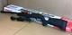 Gamo Swarm Maxxim 10x Gen2.177 Air Rifle 1,300 Fps, 3-9x40mm Scope Powerfull