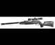 Gamo Swarm Maxxim 10x Gen2.177 Cal Gas Piston Pellet Air Rifle With 3-9×40 Scope