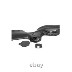 Gamo Swarm Maxxim 10X'GEN 2'. 22 Caliber Air Rifle with Scope