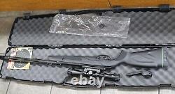 Gamo Swarm Maxxim 10X Gen2 Break Barrel 22 Caliber 10Shot Air Rifle