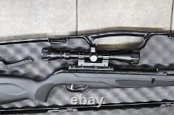 Gamo Swarm Maxxim 10X Gen2 Break Barrel 22 Caliber 10Shot Air Rifle