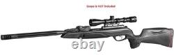 Gamo Swarm Maxxim 10x GEN 2.177 Caliber Multishot Air Rifle (Refurbished)