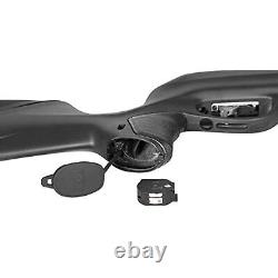 Gamo Swarm Maxxim G2 10-Rd Gas Piston Break Barrel. 22 Cal Air Rifle -1000 FPS