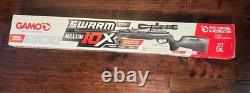 Gamo Swarm Maxxim G2.177 Cal Multi-Shot Pellet Rifle 6110038554