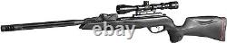 Gamo Swarm Maxxim G2.177 Cal Multi-Shot Pellet Rifle 6110038554