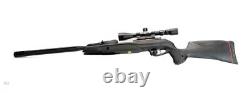 Gamo Swarm Maxxim G2.177 Cal Multi-Shot Pellet Rifle 6110038554