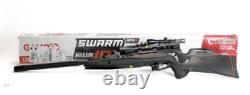 Gamo Swarm Maxxim G2.177 Cal Multi-Shot Pellet Rifle 6110038554