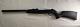 Gamo Swarm Maxxim Gen2 G2.177 Caliber Multishot Air Rifle No Scope/magazine