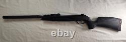 Gamo Swarm Maxxim GEN2 G2.177 Caliber Multishot Air Rifle No Scope/Magazine