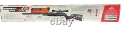 Gamo Swarm Maxxim Gen 2.177 Cal. Break Barrel IGT Gas Piston Pellet Air Rifle