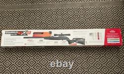 Gamo Swarm Maxxim Gen 2.177 Cal. Break Barrel IGT Gas Piston Pellet Air Rifle