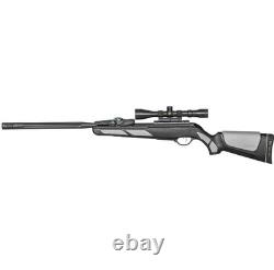Gamo Swarm Viper 10X Gen3i Inertia Air Gun. 177 Cal Gamo Swarm Viper 10X Gen3i Inertia Air Gun. 177 Cal