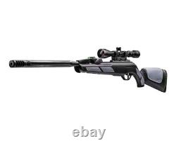 Gamo Swarm Viper 10X Gen3i Inertia Air Gun. 177 Cal